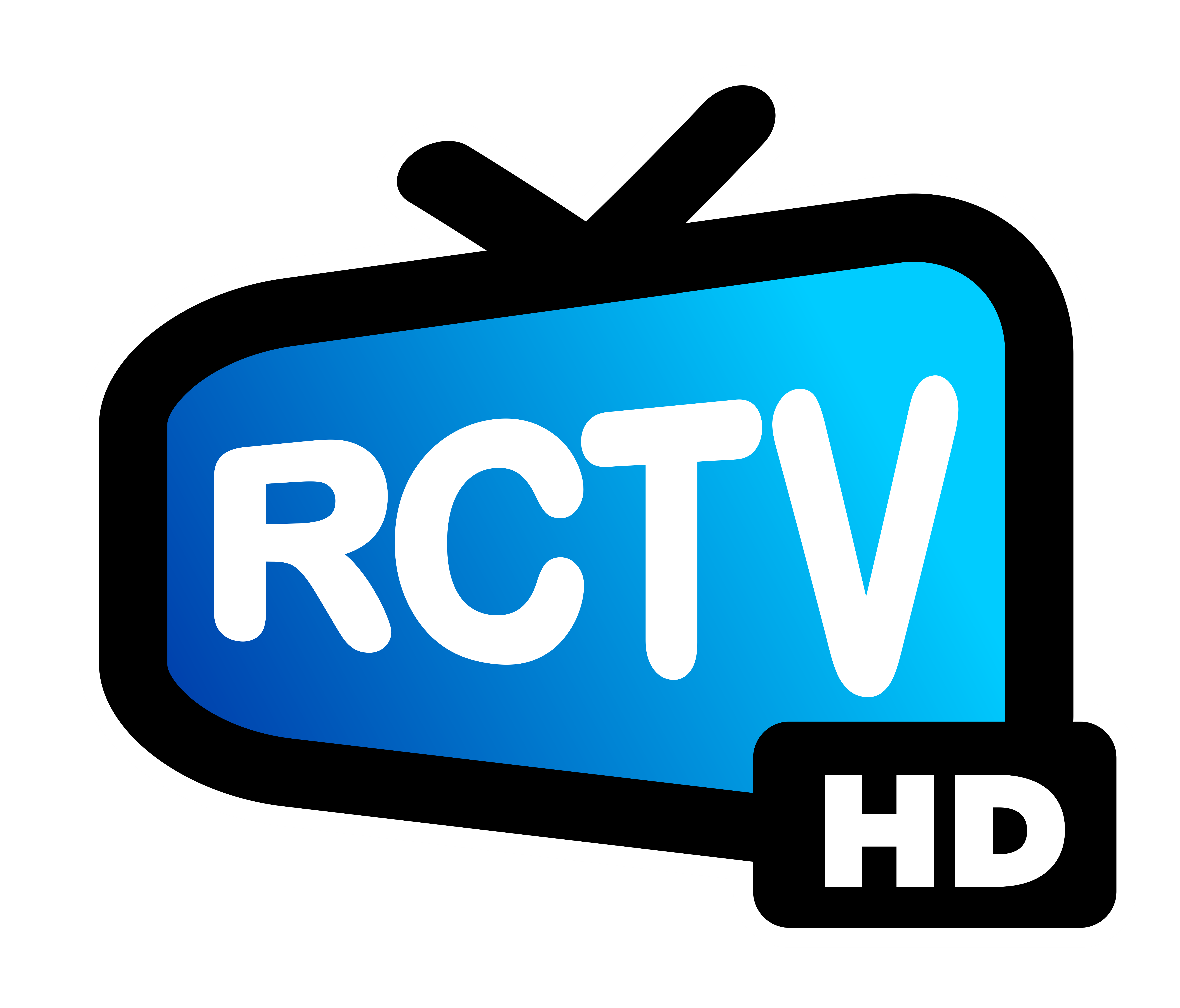 RCTV HD